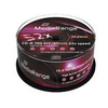 MediaRange CD-R 700MB 52x50 vnt (MR207)