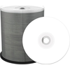 MediaRange Professional Line CD-R, CD-R (100 Cakebox)