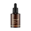 „Medicube Age-R Glutationo švytėjimą suteikiantis skaistinantis veido serumas“, 30 ml