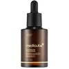 „Medicube Age-R Glutationo švytėjimą suteikiantis skaistinantis veido serumas“, 30 ml