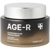 Medicube - AGE-R Glutationo vytjimo kapsuls Kreminis - 50 ml