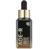 Medicube AGE-R Vita C Pro Ampoule skaistinantis veido serumas, 20 ml