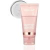 Medicube Collagen Night Wrapping Mask naktinė veido kaukė, 75 ml