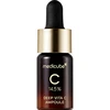 Medicube Deep Vita C Ampoule 2.0 Set veido ampulės, 3 x10 ml