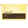 Medicube Deep Vita C Daily Quick Mask skaistinančių lakštinių veido kaukių rinkinys, 30 vnt.