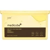 Set Medicube Deep Vita C Brightening Sheet Mask For Face, 30 pcs, 350 g