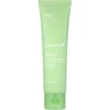 Medicube Exosome Cica Ampoule Soothing Daily Kreminis For Face No, 50 ml