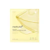 Medicube - Kojic Acid Turmeric Brightening Gel Mask - veido kaukė