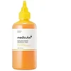Medicube Skin tonic Kojic Acid Turmeric Resurfacing Toneris 250 ml
