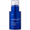 Medicube - One Day Exosome Shot Pore Ampoule 2000 - Revitalizing Serum with Microneedles - Veido serumas, 30 ml