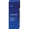 „Medicube“ vienos dienos egzosomų injekcija 7500, 30 ml