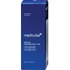 Medicube One Day Exosome Shot 7500 veido serumas, 30 ml
