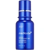 Medicube One Day Exosome Shot 7500 veido serumas, 30 ml