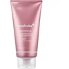 MEDICUBE PDRN Booster Gel stangrinamasis gelis, 300 ml