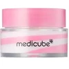Medicube PDRN Lip Sleepeng Mask naktinė lūpų kaukė, 10 ml