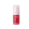 MEDICUBE PDRN Rožinis COLLAGEN BUBBLE SERUM 95 ML
