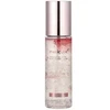 MEDICUBE PDRN Rožinis COLLAGEN GLOW JELLY MIST SERUM 100 ML