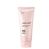 MEDICUBE PDRN Rožinis NIACINEAMIDE WHIP CLEANSER 120 GR