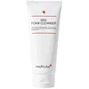 Medicube Raudona Foam Valiklis 2020, 230 ml
