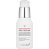 Medicube Raminamasis serumas probleminei ir jautriai odai „Raudona Serum 2.0“ 30 ml