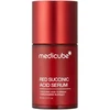 Medicube - Raudonosios gintaro rūgšties serumas 30 ml