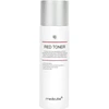 Medicube - Raudonas toneris - Raudonas - 100 ml