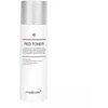 Medicube Raudona Toneris 2.0 Plus Toneris - Pleťové tonikum 200ml