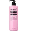 Medicube Rosemary Pdrn Cooling Thickening Šampūnas - Osvěžující šampon 400ml