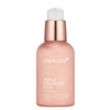 Medicube - Triple Collagen Serum - Firming Face Serum - Veido serumas su kolagenu, 55 ml