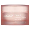 Medicube Triple Collagen Tonikas Kreminis For Face, 50 ml