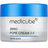 Medicube Zero Pore Cream 2.0 Porų Matomumą Mažinantis Kremas, 50 ml