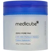 Medicube Zero Cleaning Pads tonizuojamieji veido padeliai, 155 g