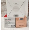 Medicube Zero Pore Pad 2.0 70 Pads