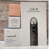 Medicube Zero Pore Pad 2.0 70 Pads