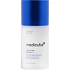 Medicube Šveičiamasis veido serumas be porų (Serum 2.0) 37 ml