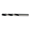 Medienos grąžtas "Proline" 12 mm