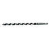 Medienos grąžtas spiralinis 8x230 mm "Proline