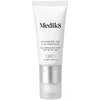 Medik8 "Advanced Day Eye Protect SPF 30" (senėjimą mažinantis akių kremas) 15 ml