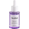 Medik8 Senėjimą stabdantis serumas Bakuchiol Peptides (retinolio alternatyviais peptidais praturtintas serumas), 30 ml