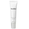 Medik8 Blemish SOS Rapid Action Target Gel veido gelis, 15 ml