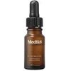 Medik8 C-Tetra Eye Serum paakių serumas, 7 ml