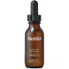 Medik8 C-Tetra Luxe Intense Antioxidant Serum antioksidacinis veido serumas, 30 ml