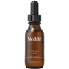 Medik8 C-Tetra Luxe Intense Antioxidant Serum antioksidacinis veido serumas, 30 ml