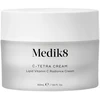 Medik8 Drėkinamasis kremas su vitaminu C C-Tetra (Spindintis kremas) 50 ml