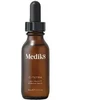 Medik8 Veido serumas su vitaminu C C-Tetra (Radiance Serum) 30 ml