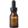 Medik8 Serumas nuo raudonio (Calmwise Serum) 15 ml