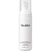 Medik8 Valomosios veido putos "Calm wise" (raminantis "Clean ser") 150 ml
