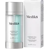 Medik8 Copper PCA Peptides Mineral Antioxidant Peptide veido serumas su peptidais, 30 ml