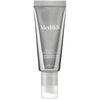 Medik8 Crystal Retinal 20 Night Serum naktinis veido serumas, 30 ml