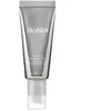 Medik8 Crystal Retinal 20 Night Serum naktinis veido serumas, 30 ml